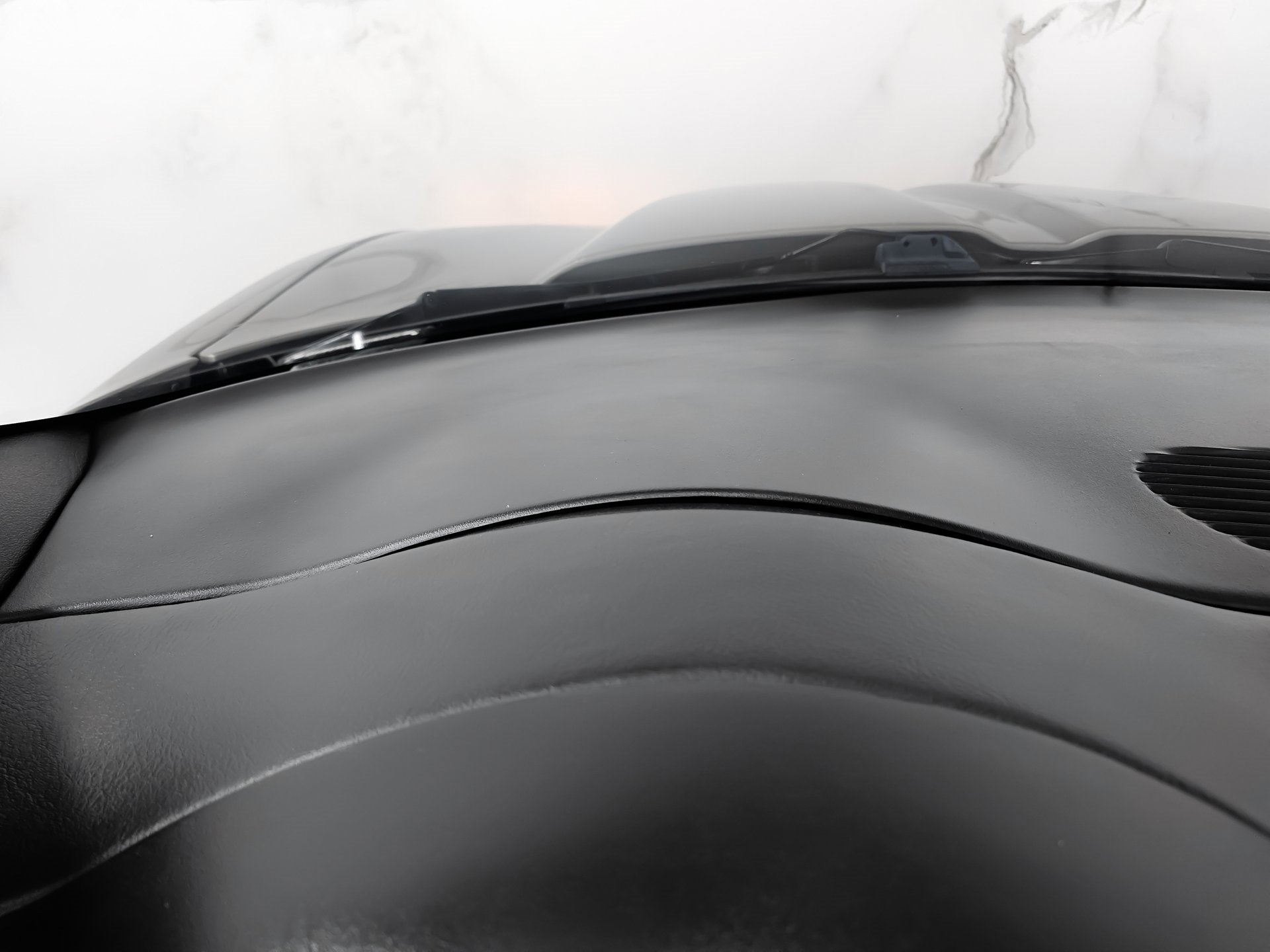 Used 2001 Pontiac Firebird Trans Am w/ SLP Firehawk Pkg image 28