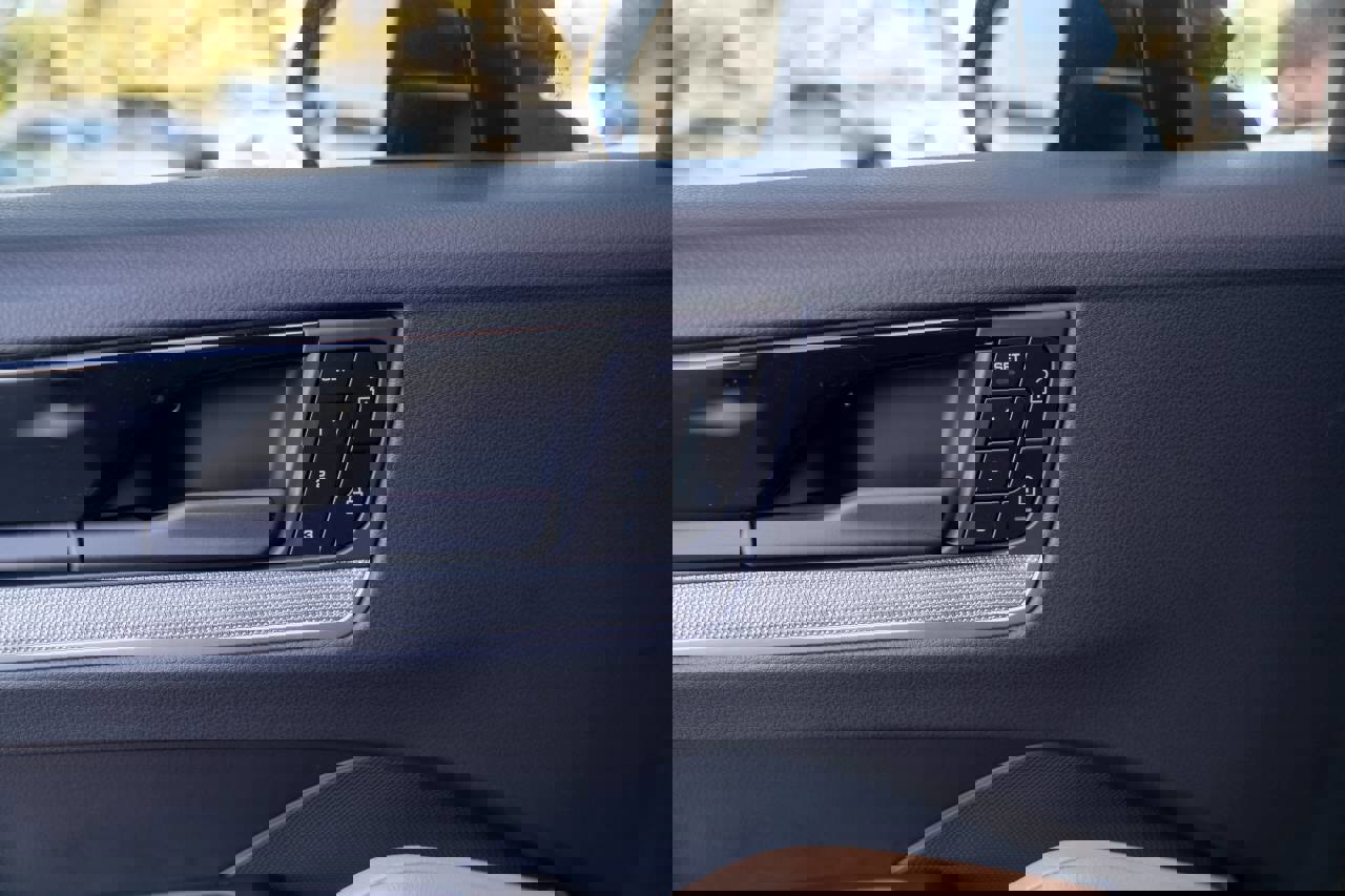 New 2026 Porsche Cayenne E-Hybrid image 23