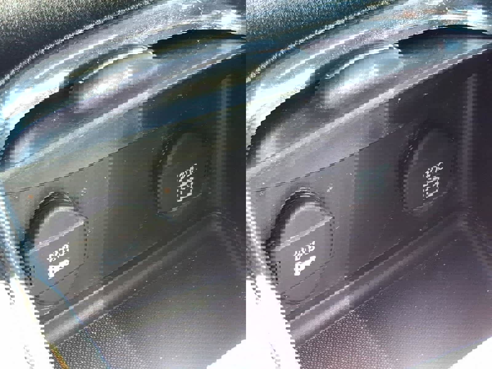 Used 2016 Dodge Grand Caravan R/T image 9