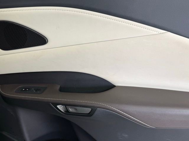 Certified 2023 Lexus RX 350 Premium Plus w/ Cold Area Package image 27