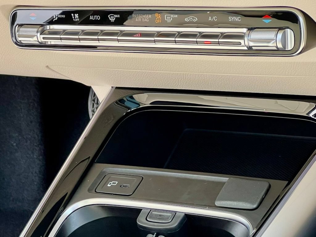 Certified 2023 Mercedes-Benz GLA 250 4MATIC image 21