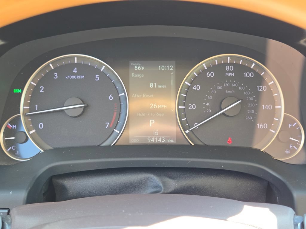 Used 2020 Lexus RX 350 AWD w/ Premium Package image 40
