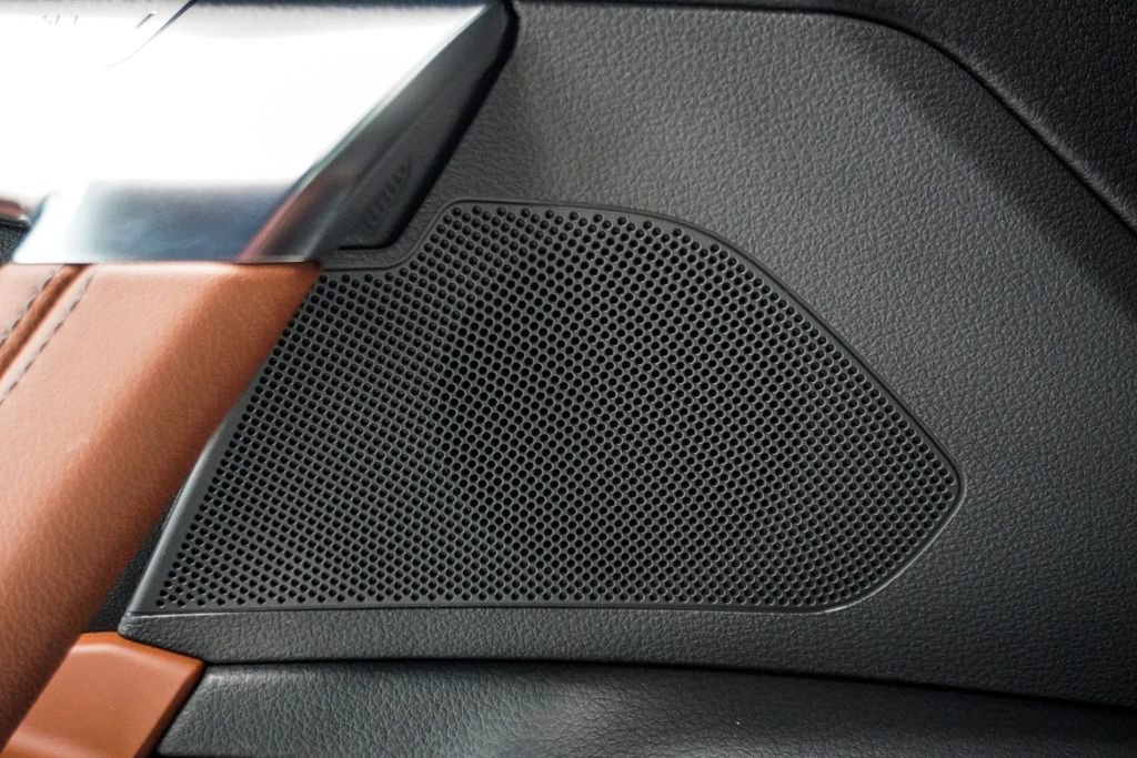 Used 2019 Audi A6 3.0T Premium Plus image 24