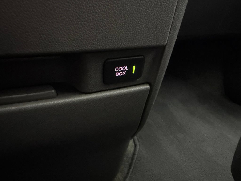 Used 2017 Honda Odyssey EX-L image 33