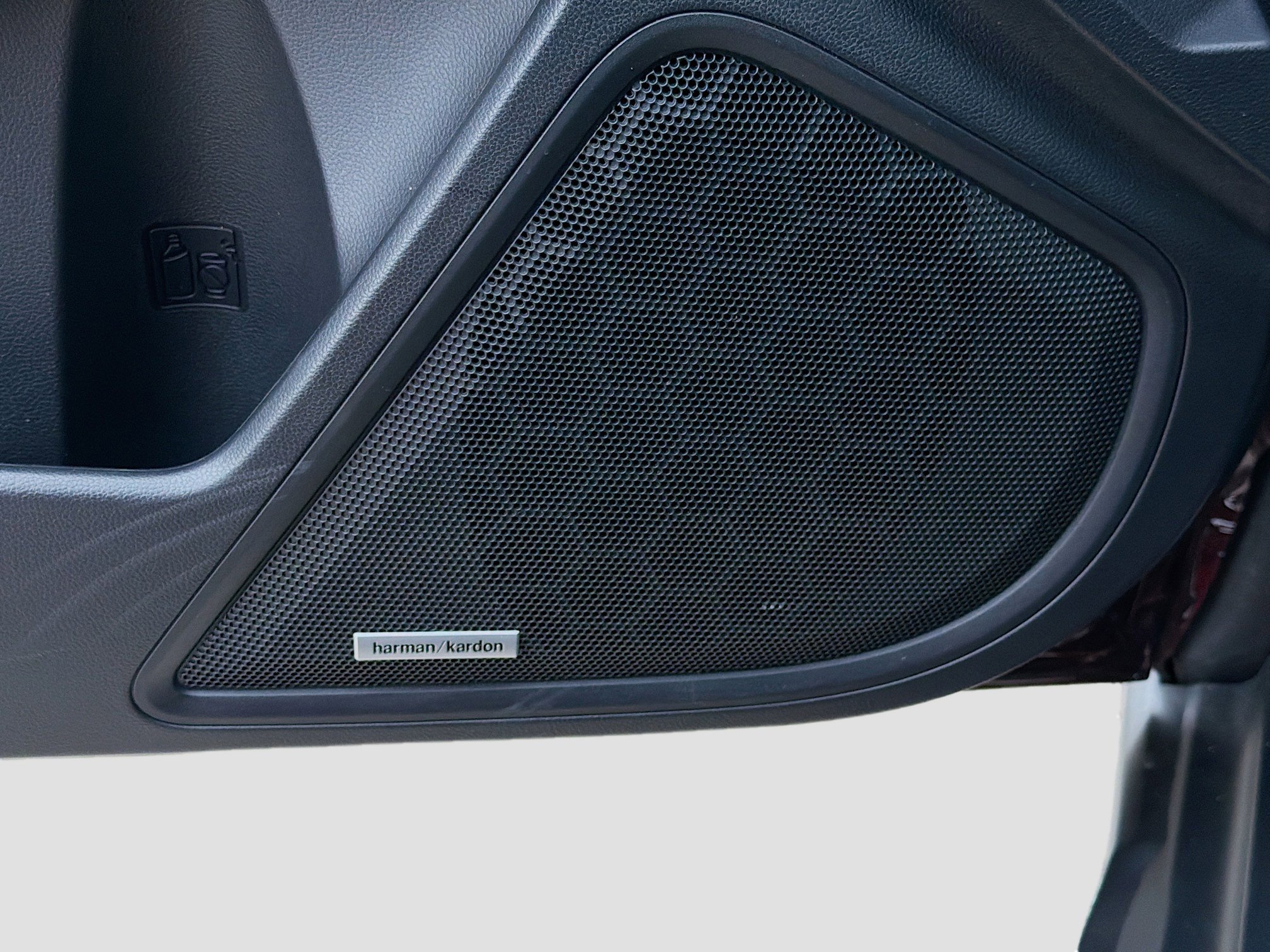 Certified 2025 Subaru Outback Touring image 24