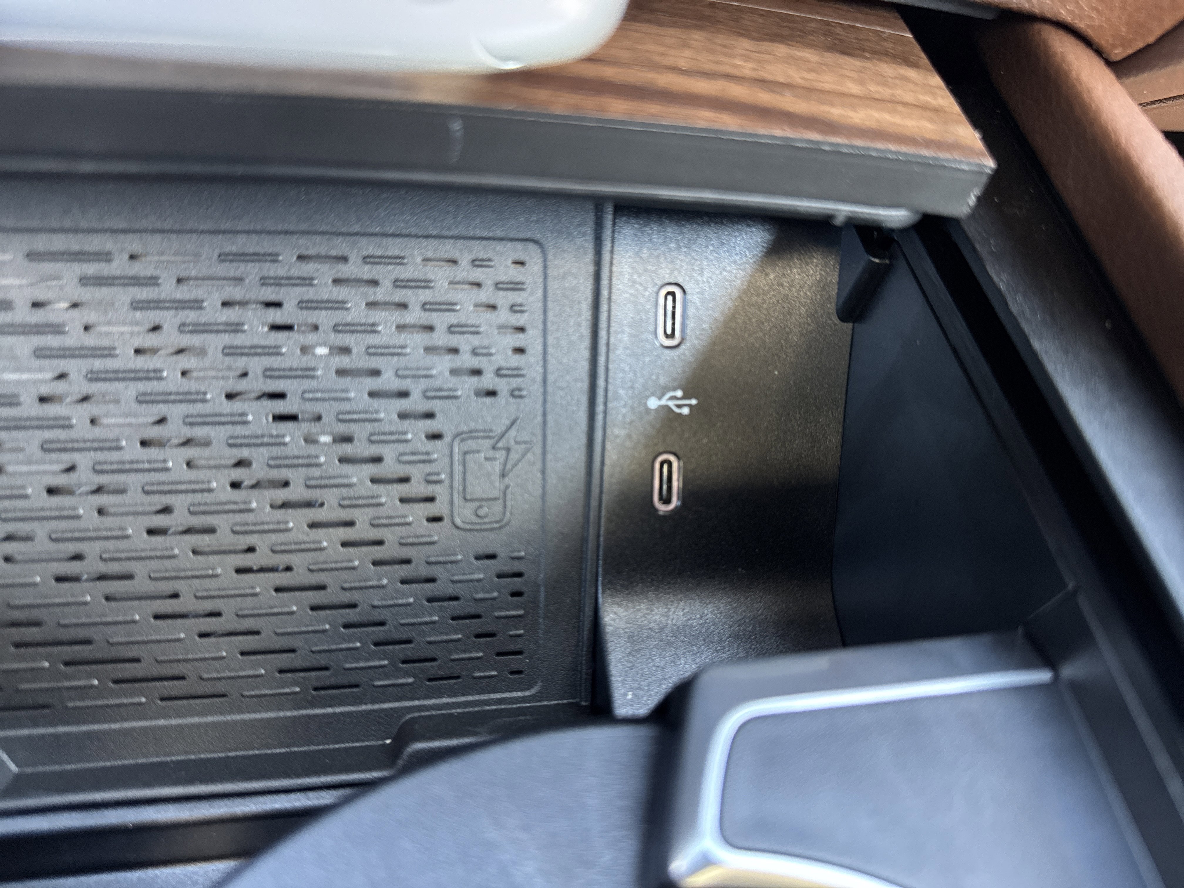 New 2026 Mercedes-Benz GLE 450 4MATIC image 23