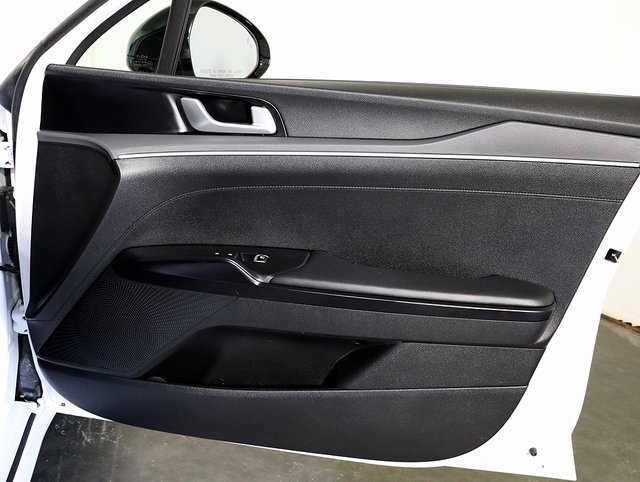 Used 2022 Kia K5 GT-Line w/ GT-Line FWD Premium Package image 31