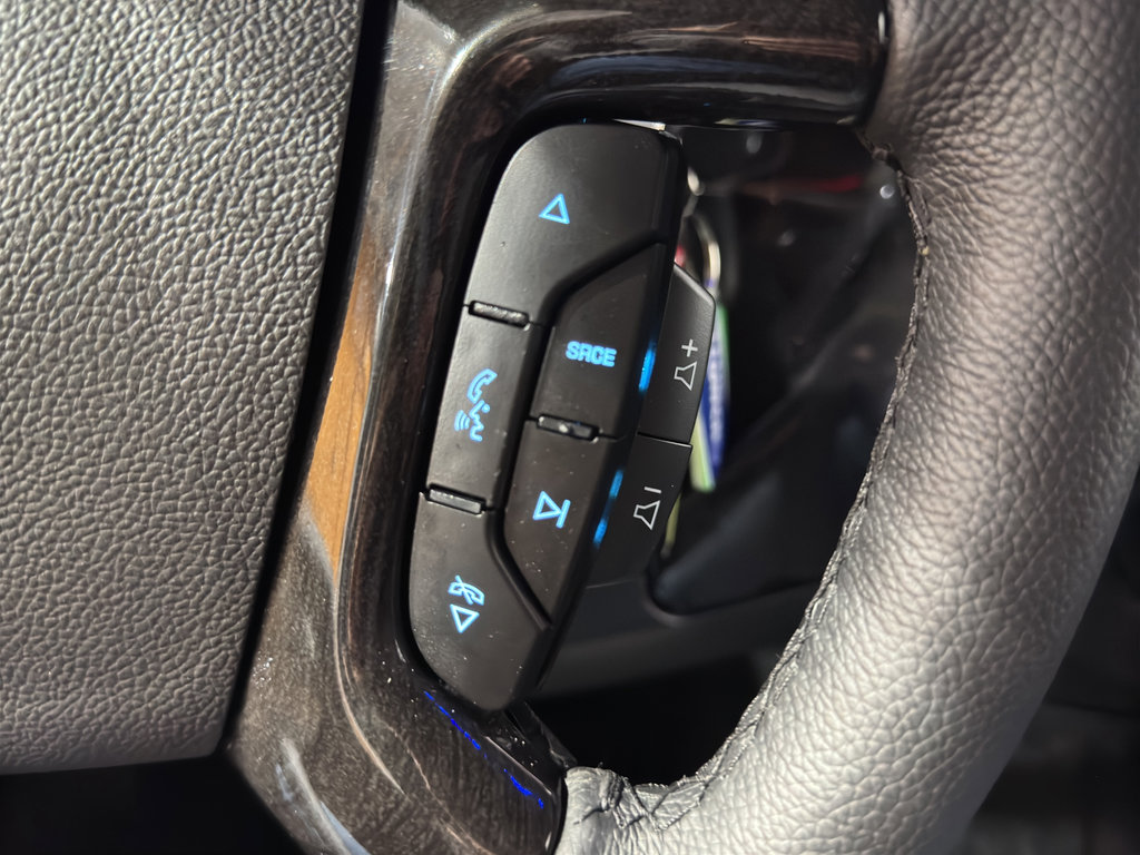 New 2025 Chevrolet Express 2500 w/ Driver Convenience Package image 41