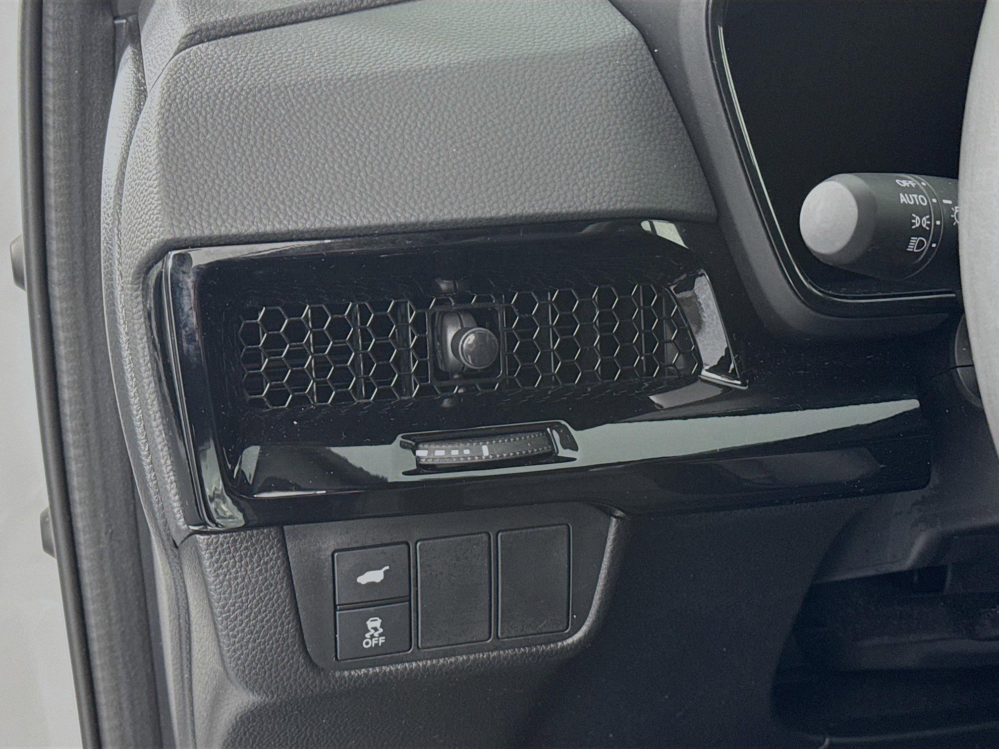 Certified 2024 Honda CR-V Sport Touring image 10