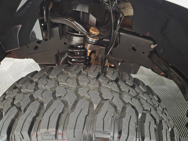 Used 2019 Ford F150 XLT w/ Equipment Group 301A Mid image 84