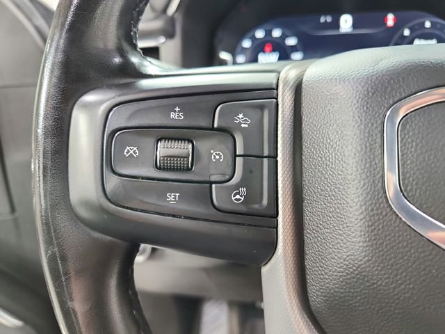 Used 2023 GMC Yukon Denali image 25