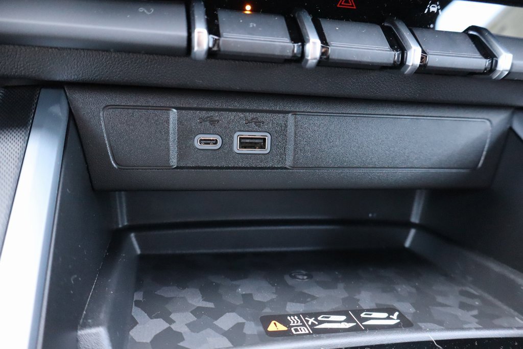 New 2026 Chevrolet Colorado Trail Boss image 16