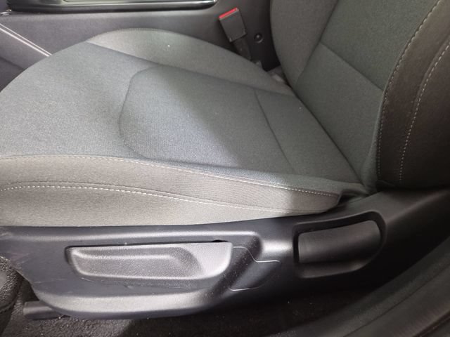 Certified 2025 Kia K4 FWD image 29