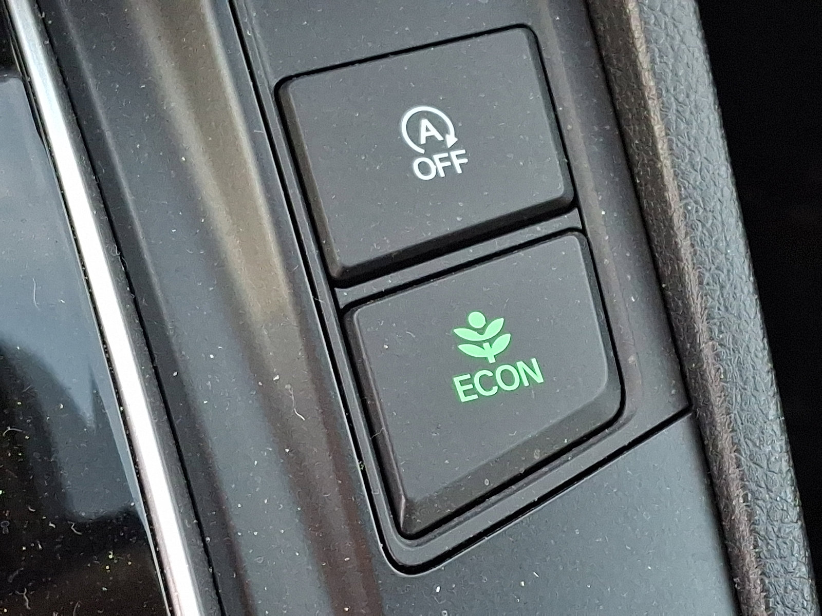 Certified 2022 Honda CR-V EX-L image 25