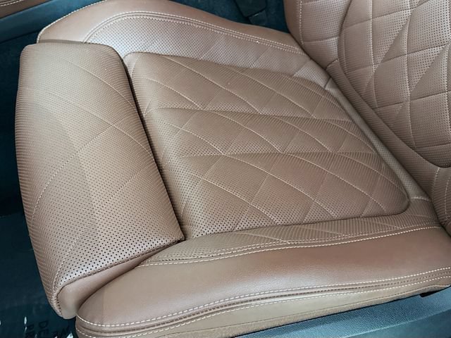 Used 2024 BMW X5 xDrive50e w/ M Sport Package AWD/4WD image 20