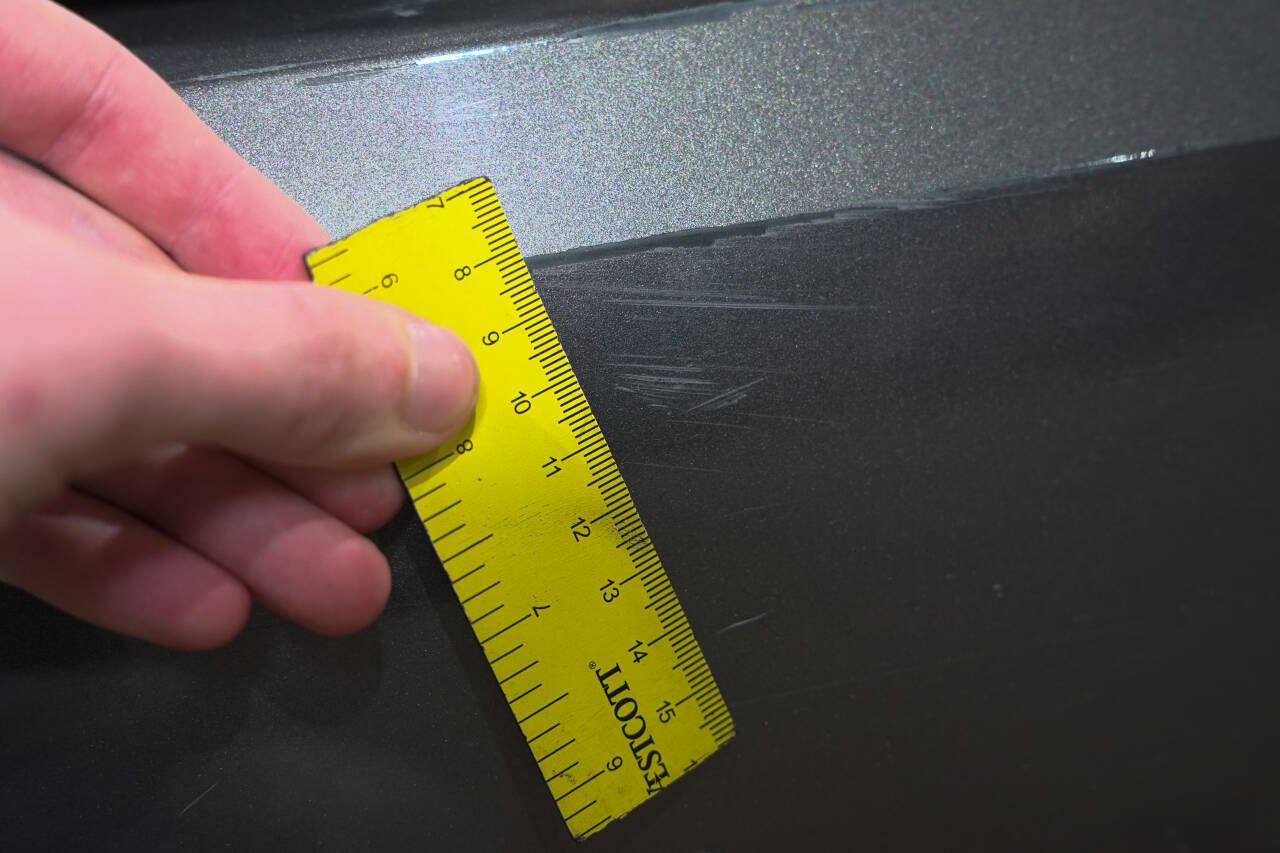 Used 2003 Ford Mustang GT Premium RWD image 34