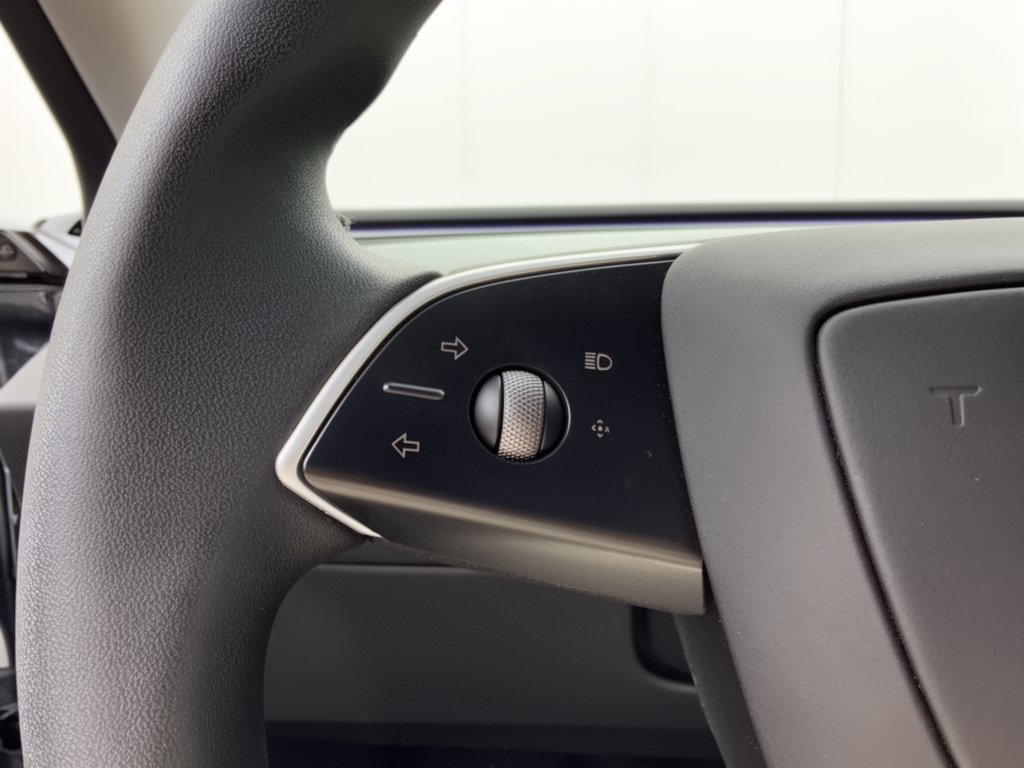 Used 2025 Tesla Model 3 Long Range RWD image 18