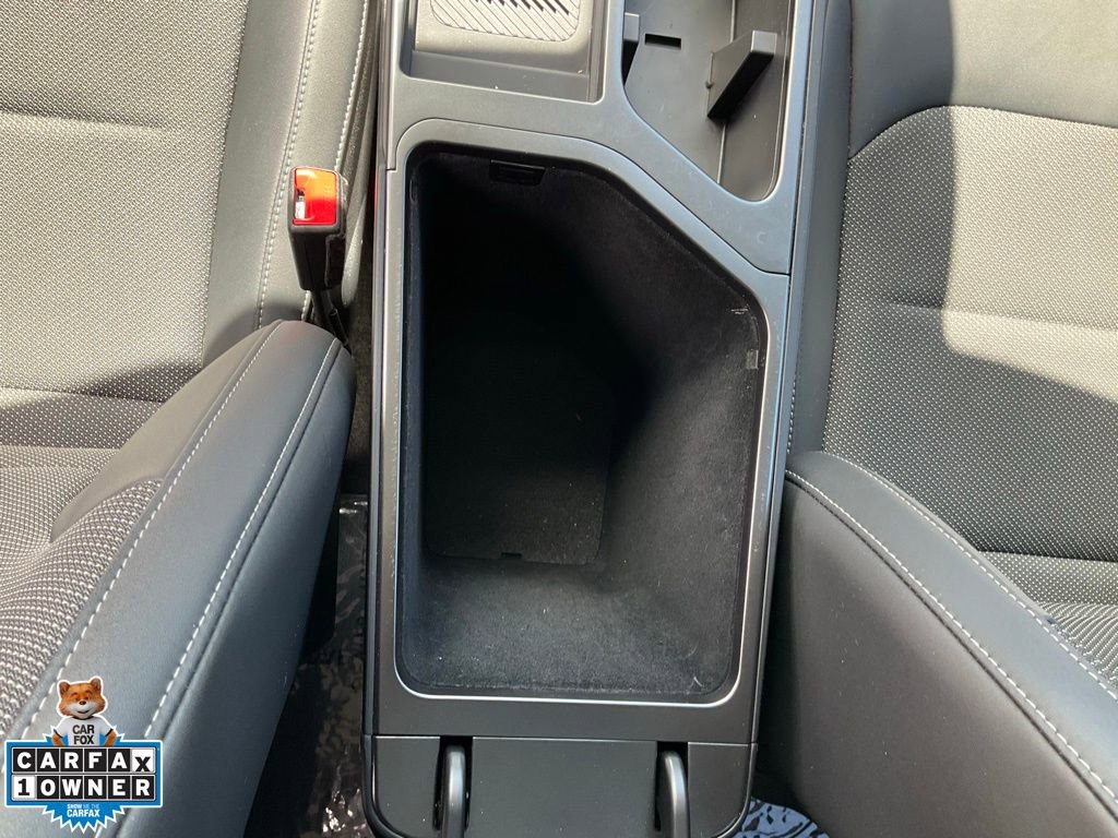 Used 2024 Kia EV6 Light RWD image 45