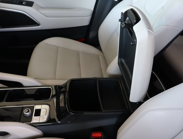 Used 2024 Kia Telluride S w/ S Sunroof Package FWD image 41