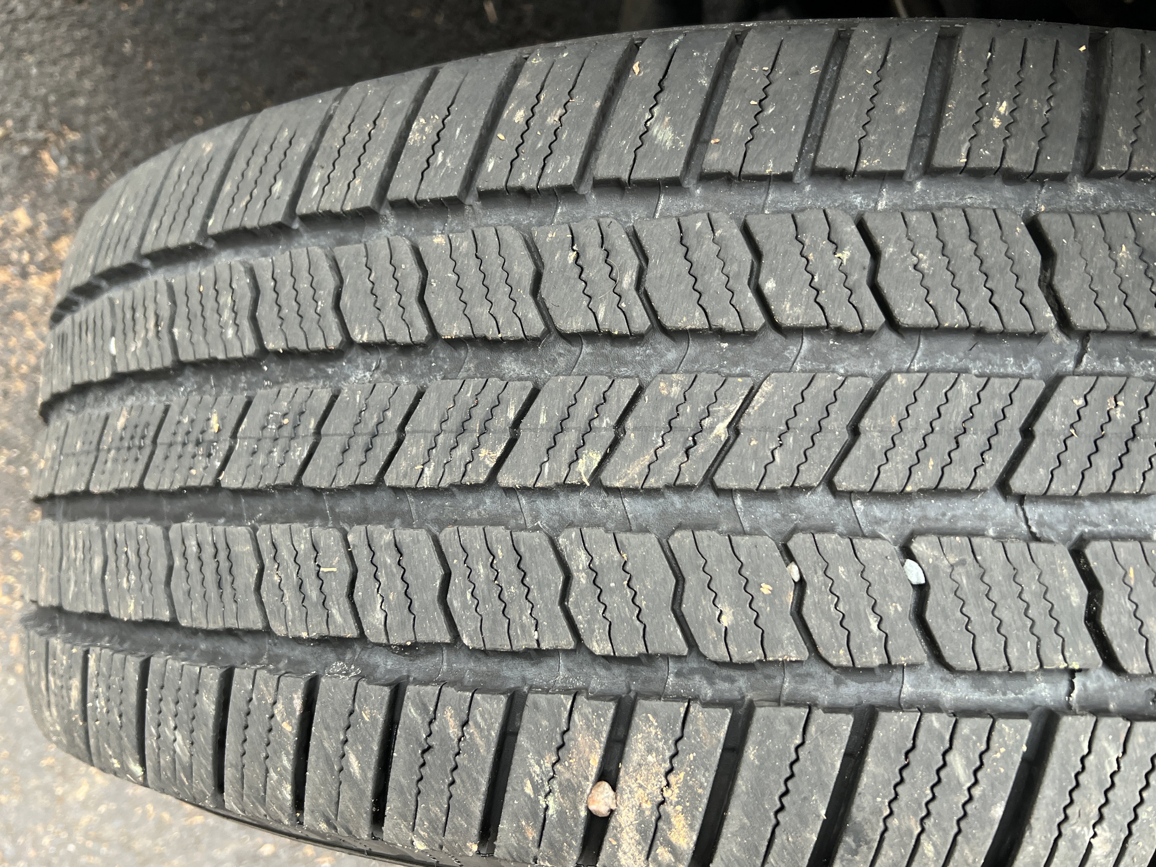 Used 2018 Chevrolet Silverado 1500 High Country image 12