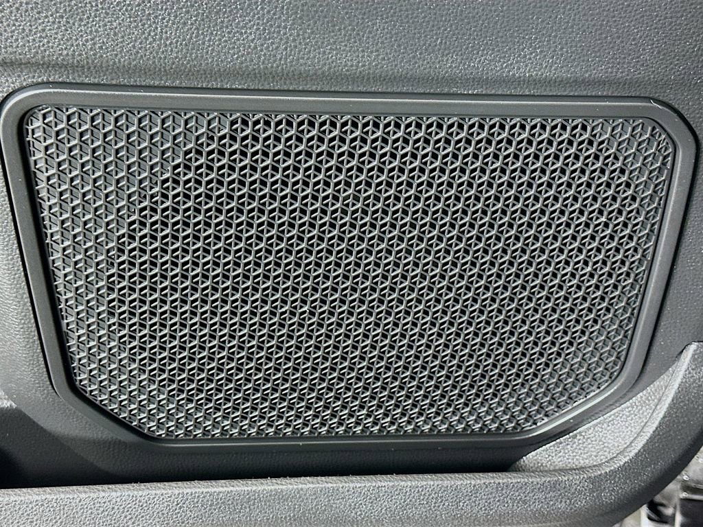 Used 2024 Toyota Tundra SR5 w/ SR5 Premium Package RWD image 19