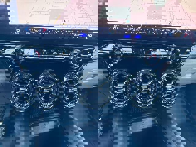 New 2026 Chevrolet Blazer EV SS image 11