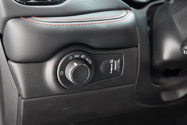 Used 2024 Dodge Durango GT image 20