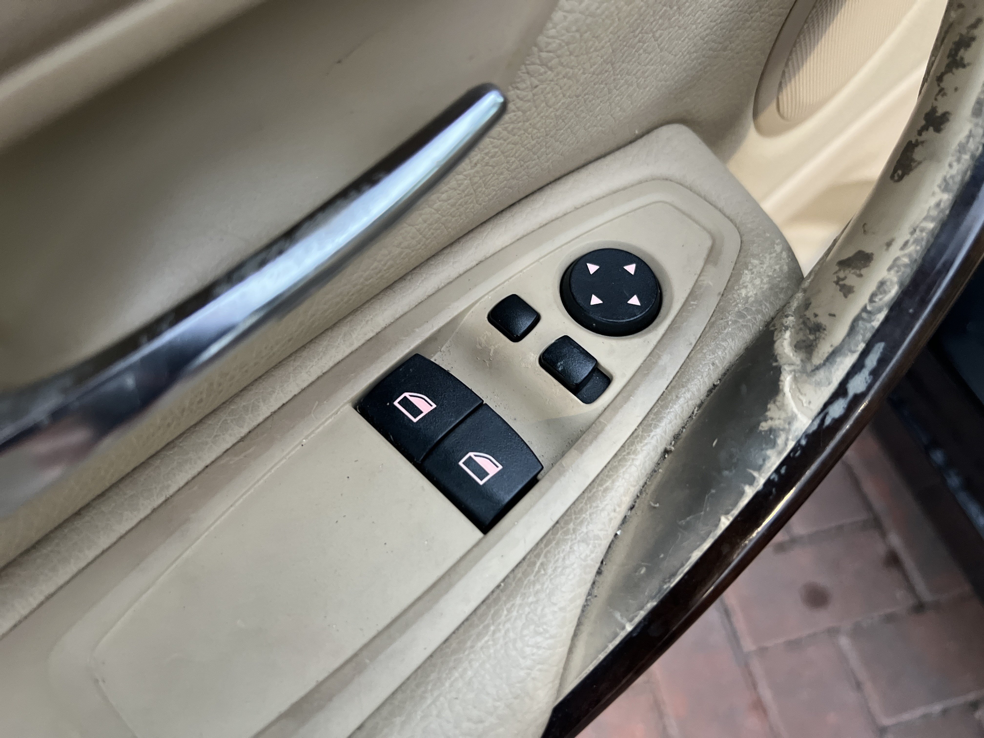 Used 2014 BMW 428i Coupe RWD image 15