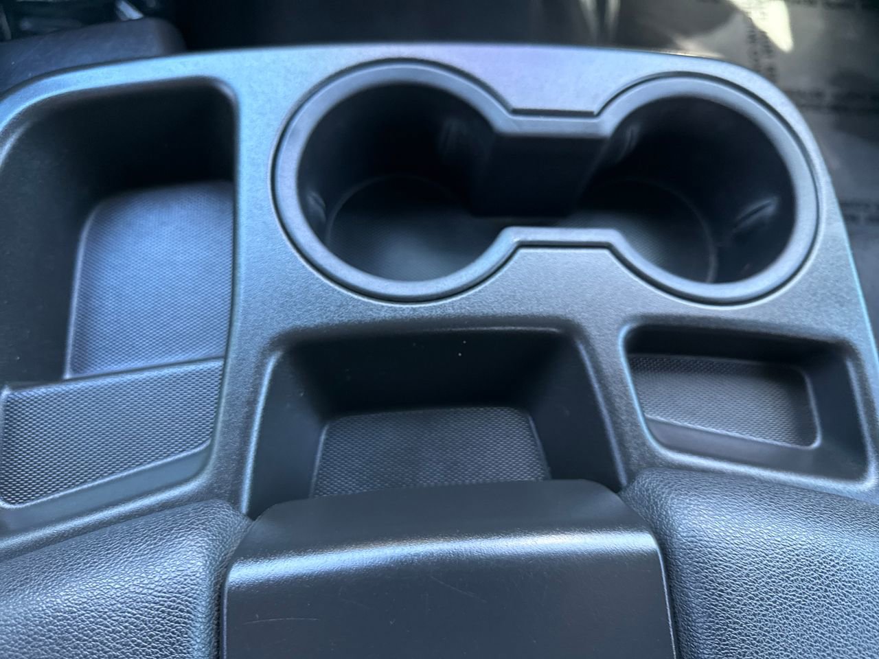 Used 2024 Chevrolet Silverado 3500 LT w/ Convenience Package image 30