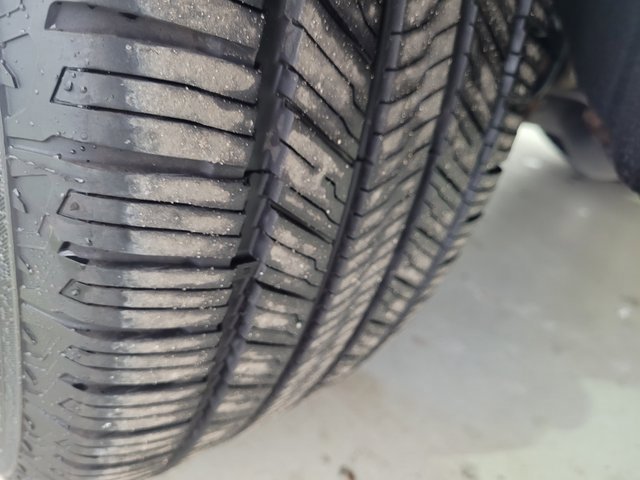 Used 2012 Jeep Grand Cherokee Altitude image 27