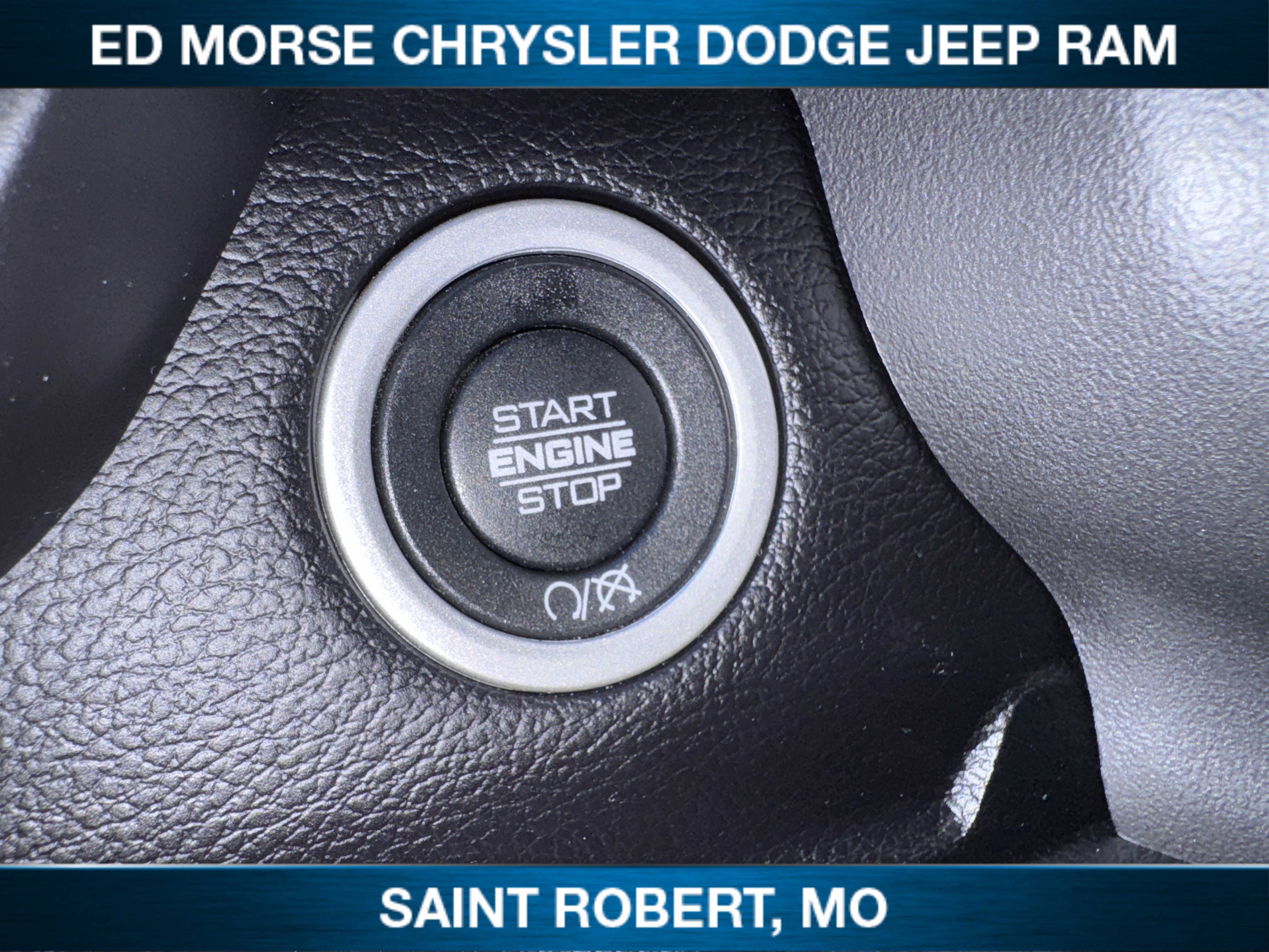 Used 2024 RAM 2500 Big Horn w/ Bed Utility Group image 25