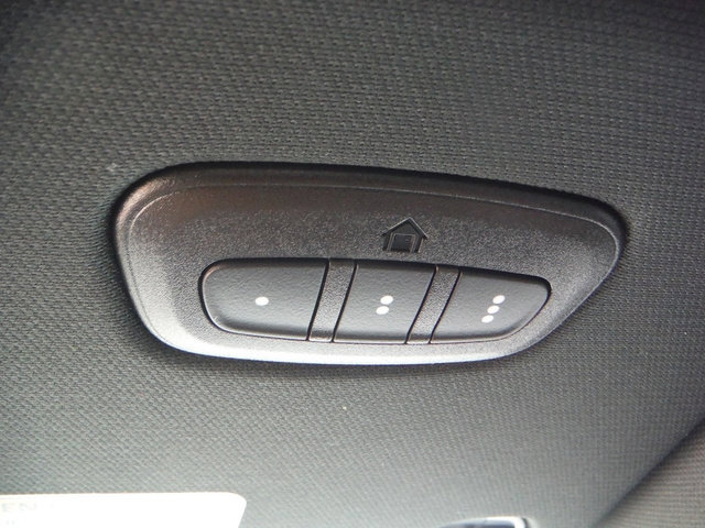 Used 2026 RAM 1500 Laramie AWD/4WD image 44
