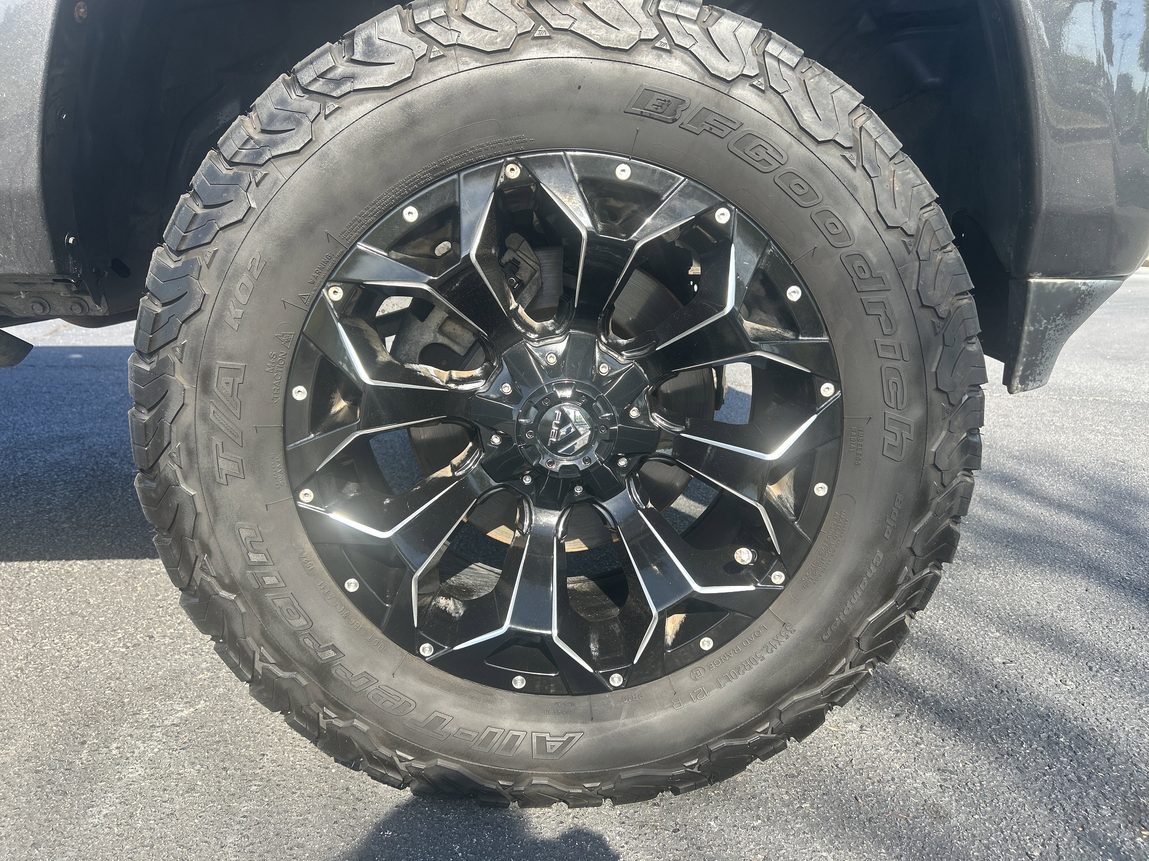 Used 2019 RAM 1500 Limited AWD/4WD image 33
