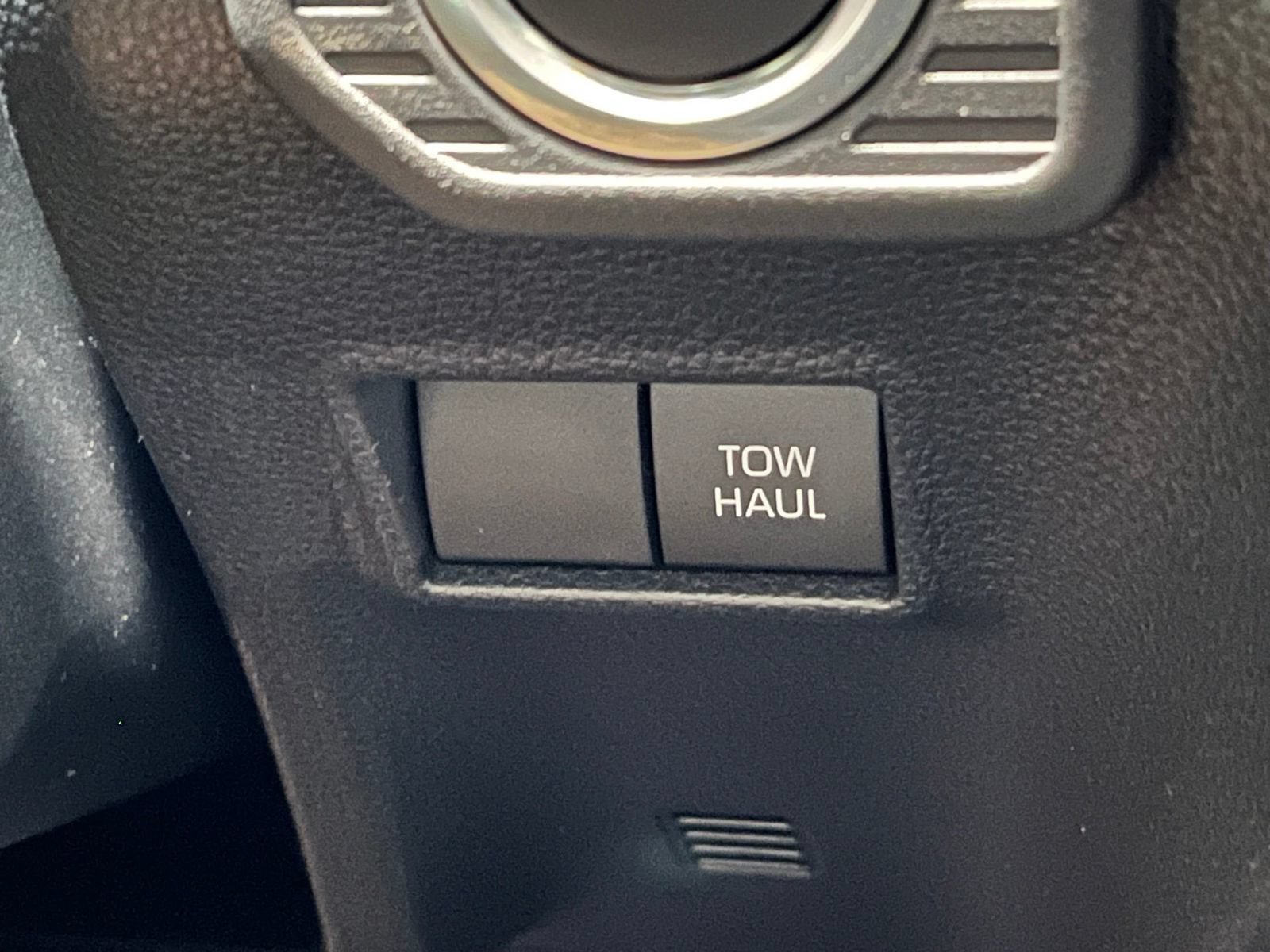 New 2027 Toyota Land Cruiser AWD/4WD image 32
