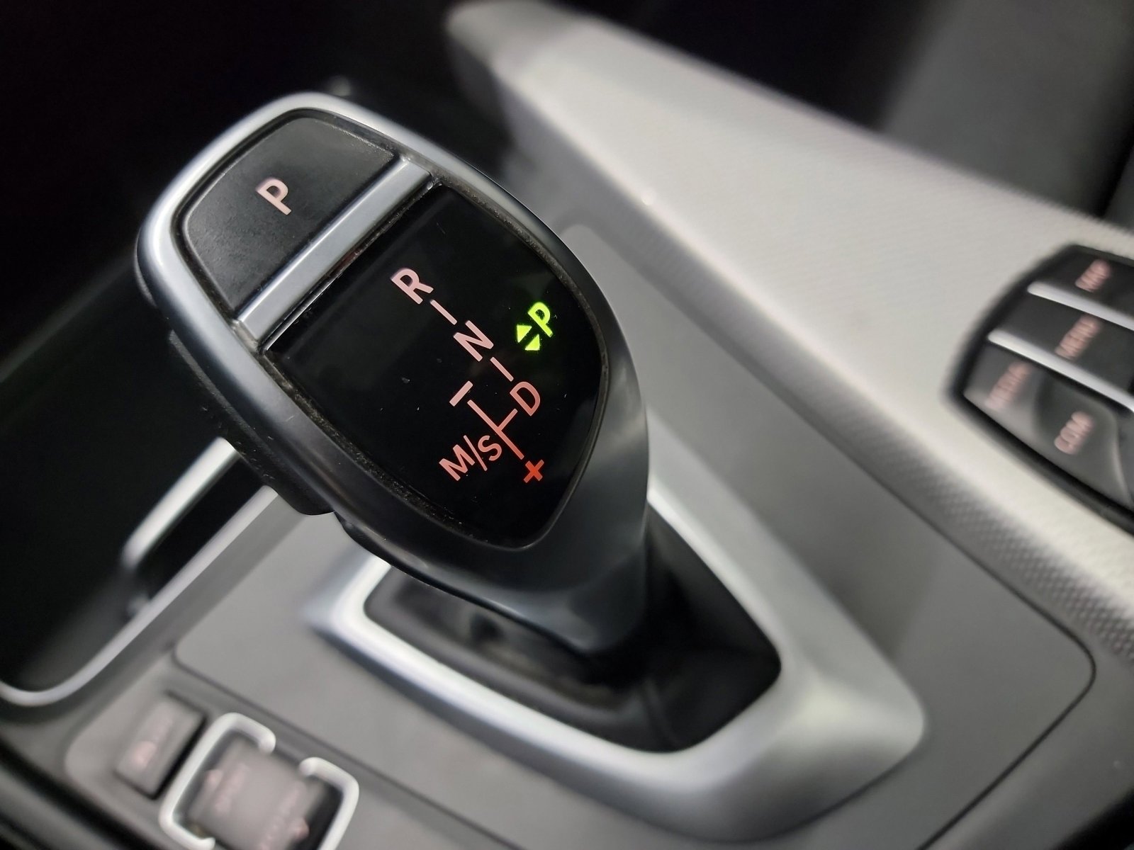 Used 2018 BMW 340i xDrive Sedan image 27