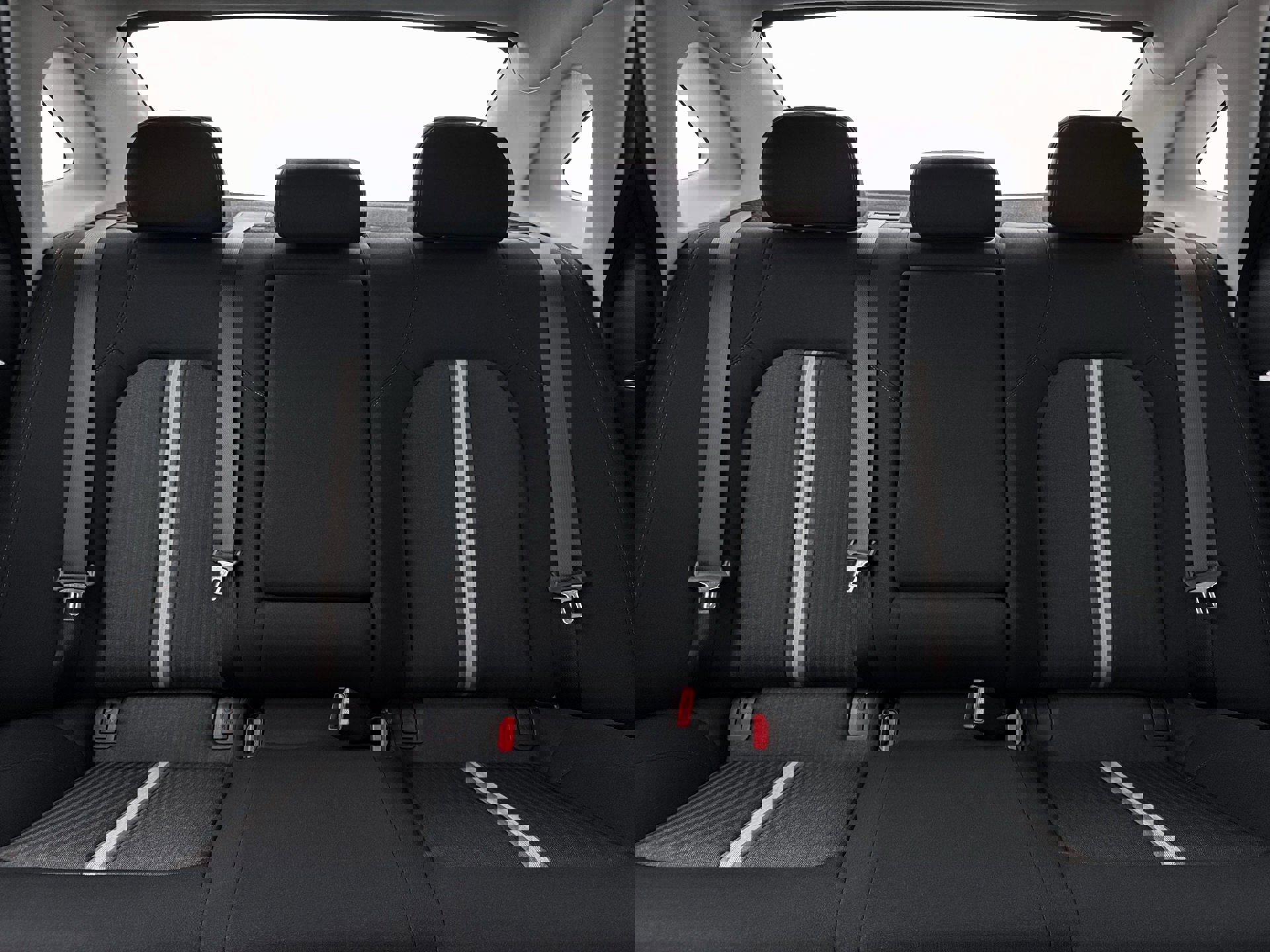 New 2026 Hyundai Sonata SEL image 16