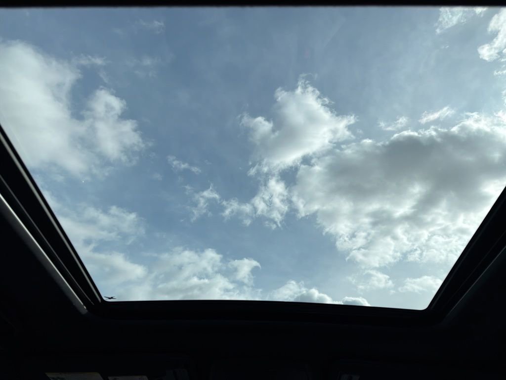 Certified 2025 Subaru Forester Premium w/ Convenience Package #2 image 24