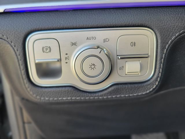 Used 2020 Mercedes-Benz GLE 450 4MATIC image 21