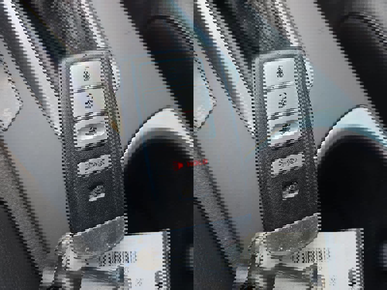 Used 2019 Acura ILX image 33