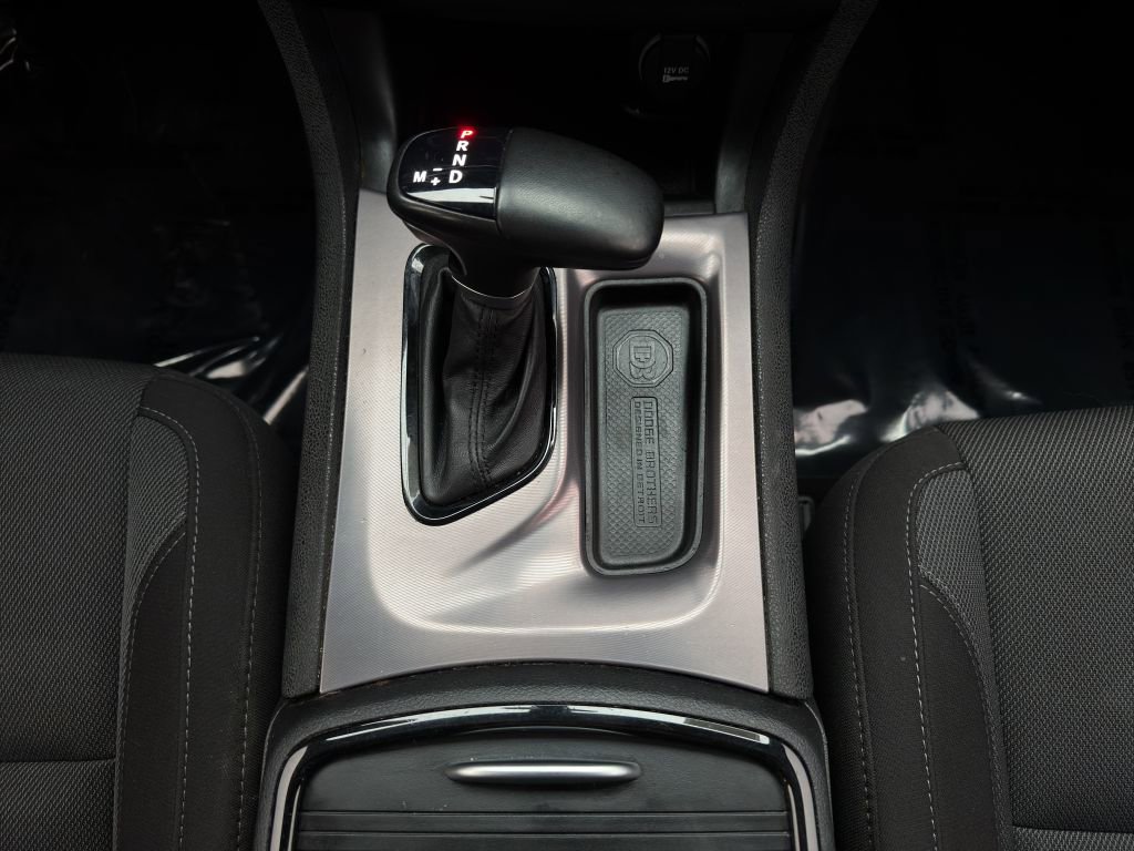 Used 2021 Dodge Charger SXT w/ Blacktop Package image 19