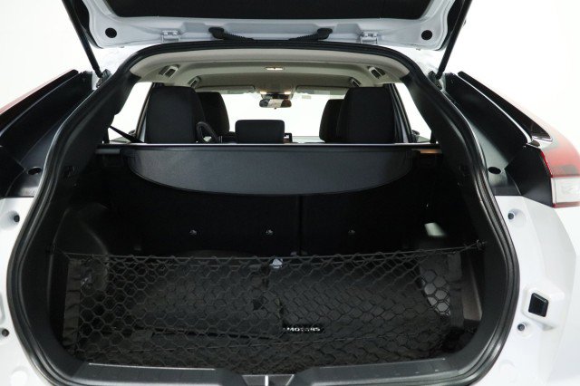 Used 2023 Mitsubishi Eclipse Cross LE AWD/4WD image 31