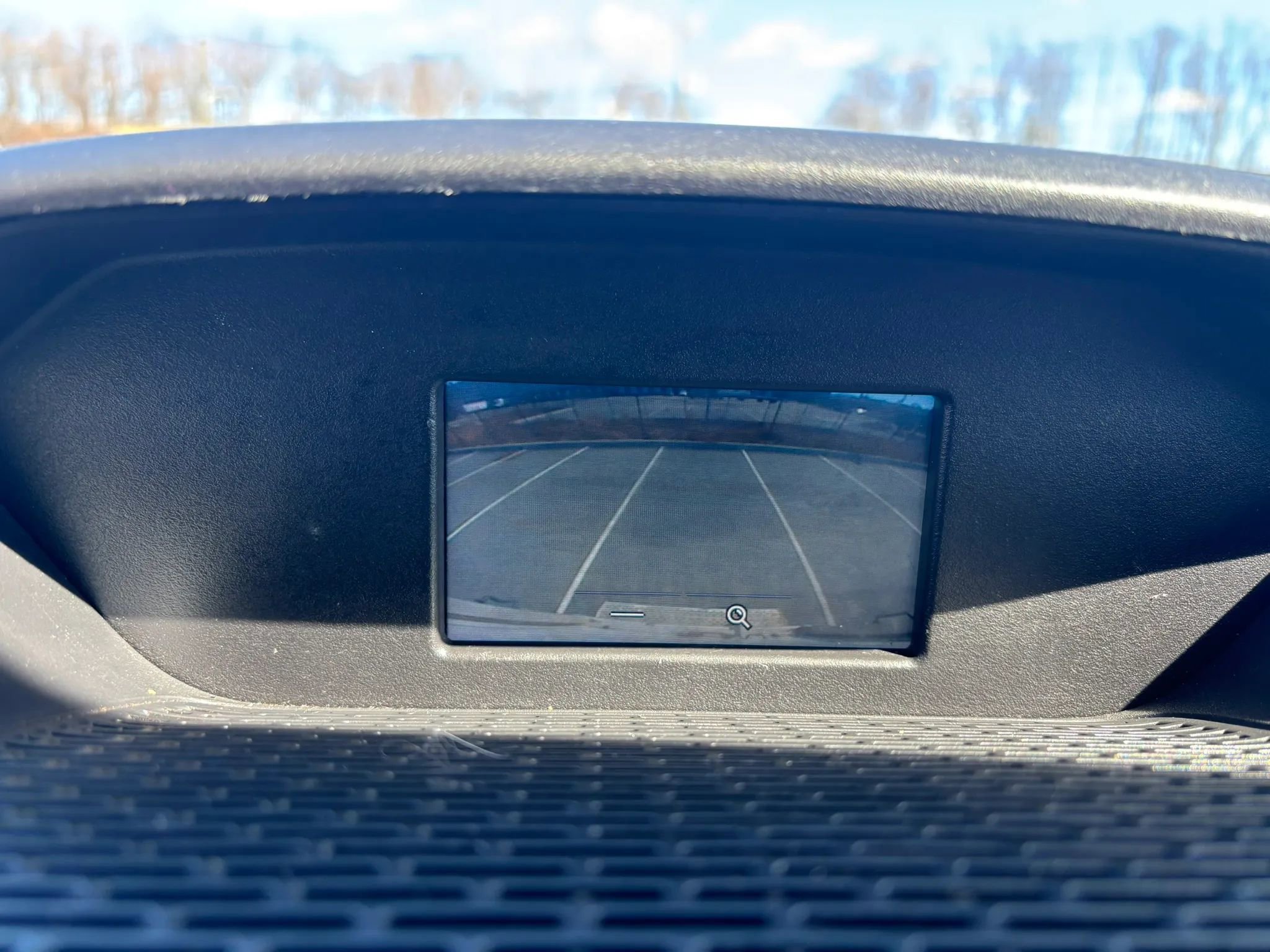 Used 2019 Ford Transit 350 350 HD Cab & Chassis 2D image 19