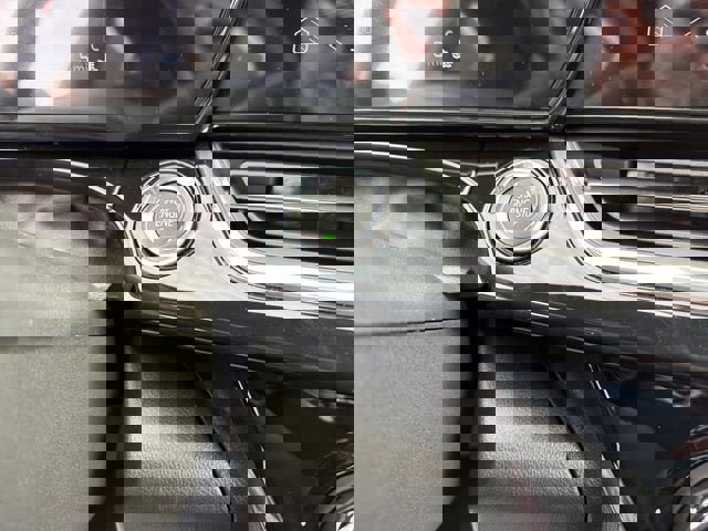 New 2026 Chevrolet Trax RS image 23