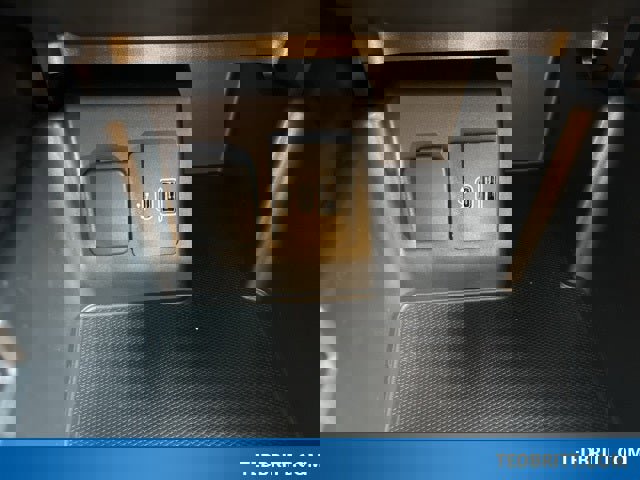 Certified 2025 Ford Explorer ST image 40