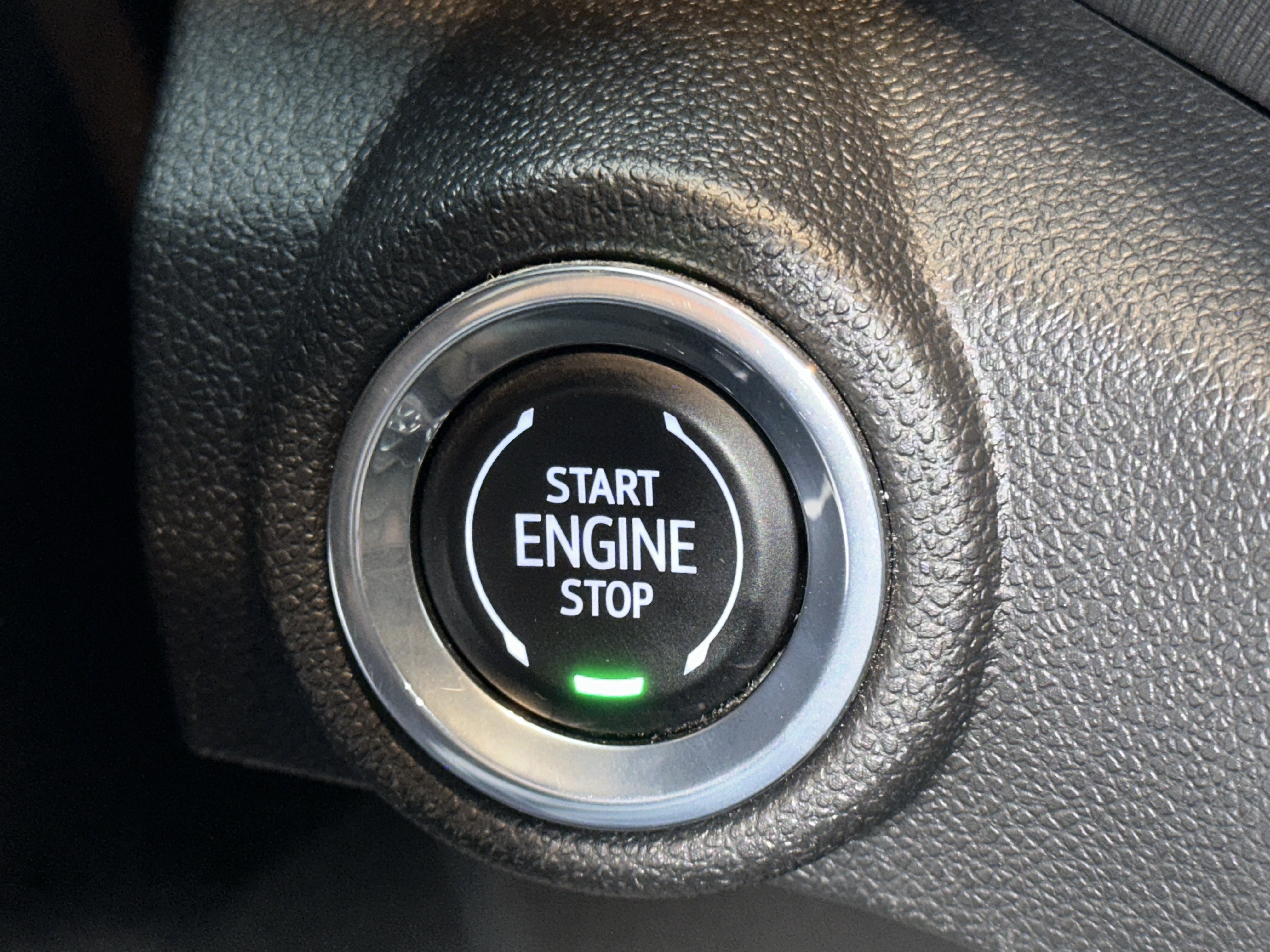 Used 2023 Chevrolet TrailBlazer ACTIV w/ Convenience Package FWD image 26