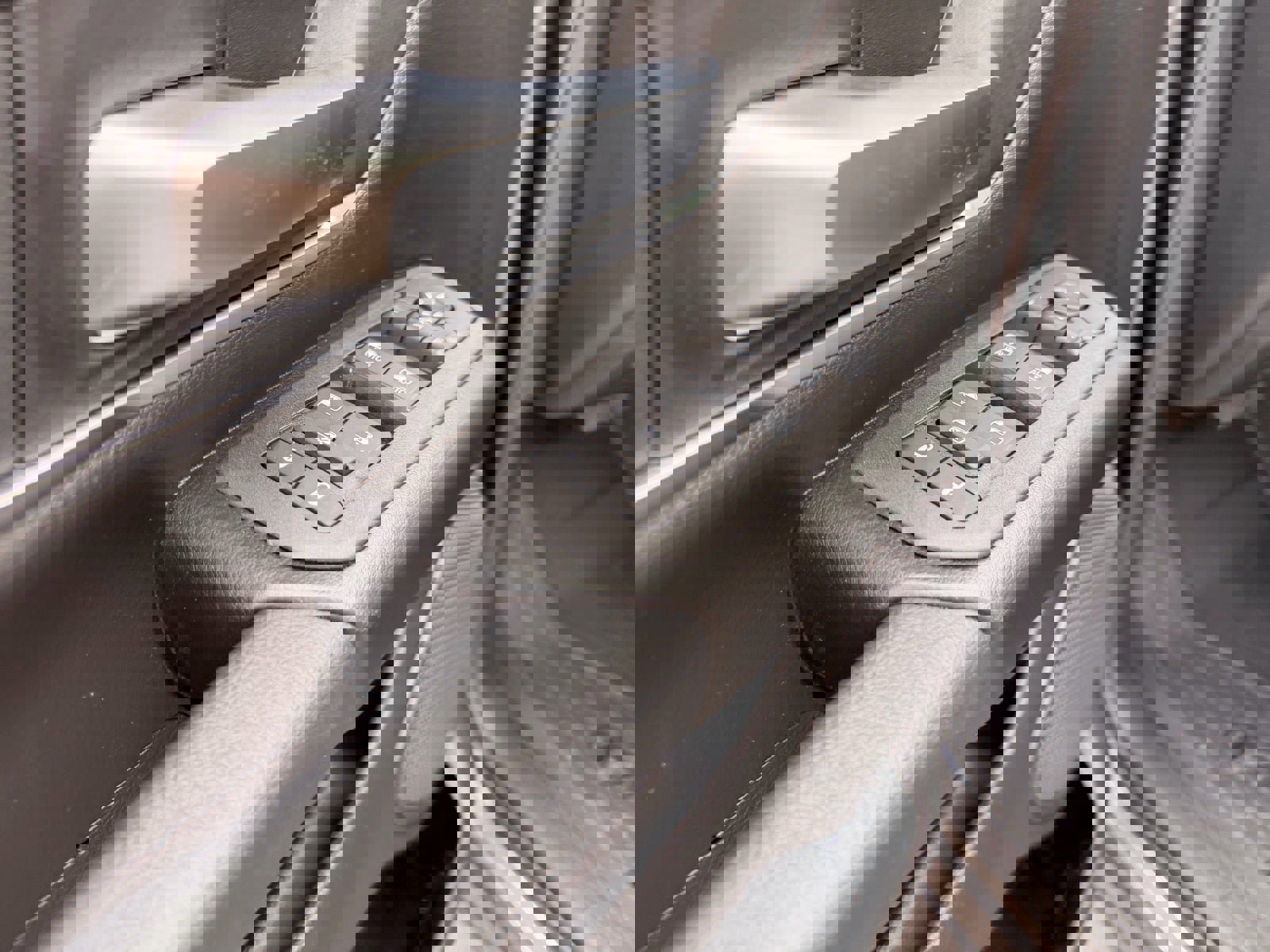 New 2026 RAM 1500 Big Horn image 21