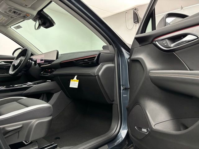 New 2026 Buick Envision Sport Touring image 33