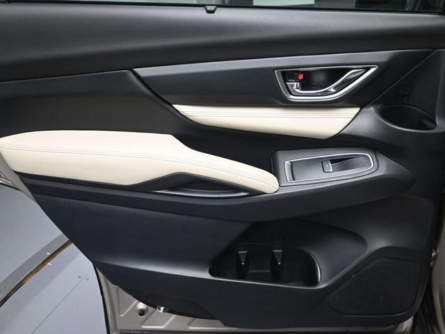 Used 2019 Subaru Ascent Limited image 22