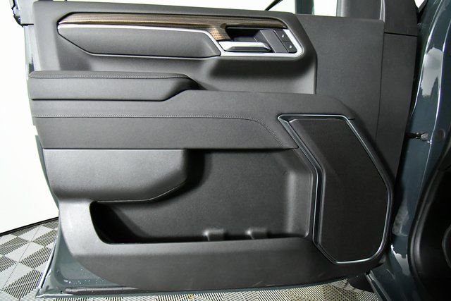 New 2026 Chevrolet Silverado 3500 LT w/ Safety Package image 22