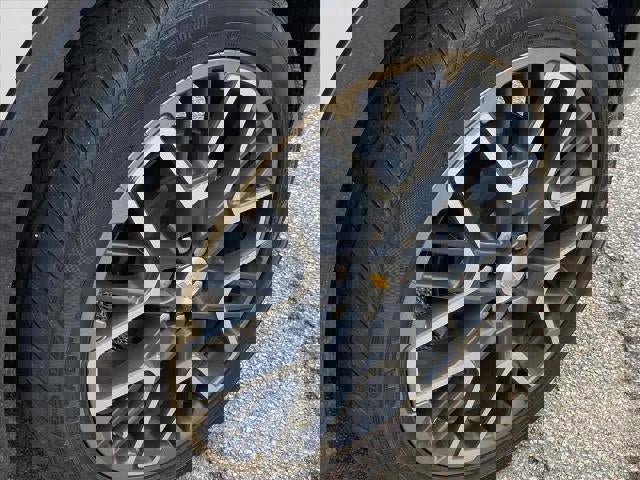 Certified 2023 Chevrolet Blazer Premier w/ Driver Confidence II Package image 29